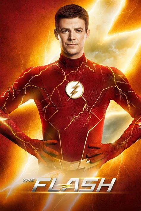 flash barry allen|The Flash (TV Series 2014–2023) .